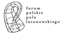Forum Polskie Pola Lacanowskiego
